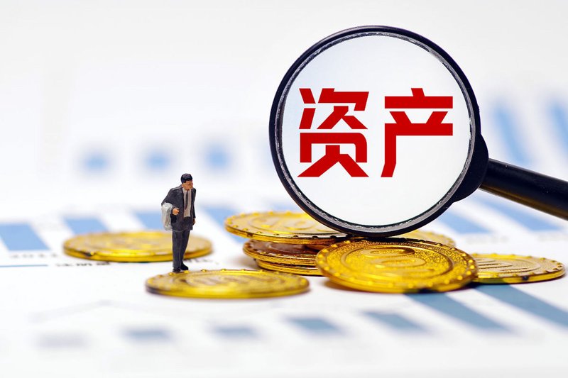 如何在波动的市场中稳健地进行资产投资?