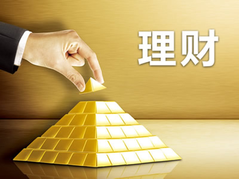 如何在股市中稳中求胜？