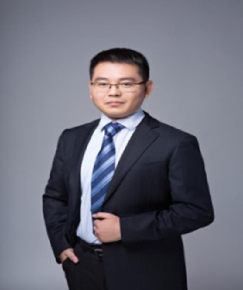 资产投资，让钱生钱的秘密