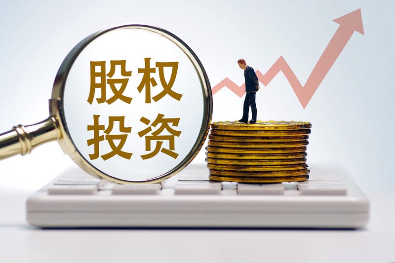 资产投资攻略：新手快速上手指南
