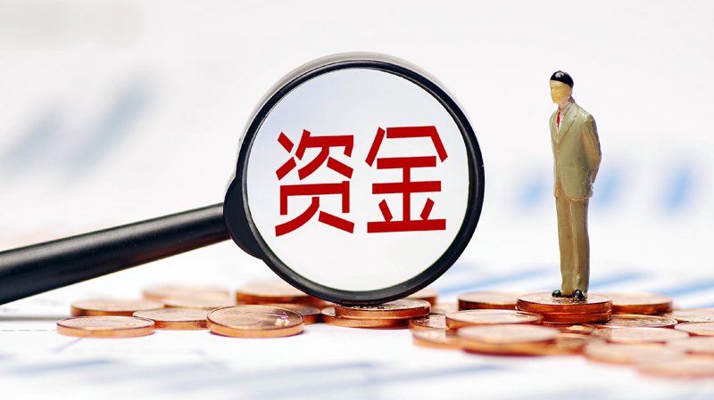 风险投资：如何选择适合的项目？